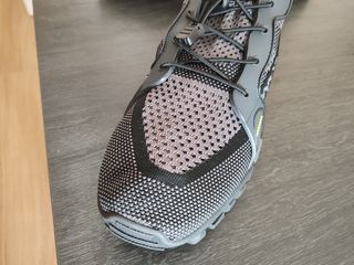 Zapatillas deportivas talla 47