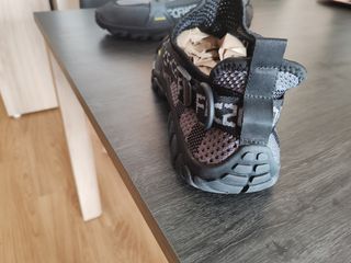 Zapatillas deportivas talla 47