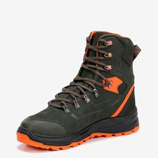 Botas Chiruca Cypress Hi Vis 01