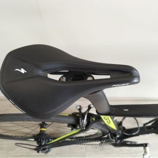 Bicicleta Carretera Aero Pinarello