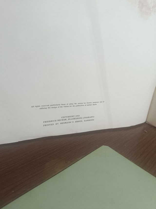 Allevamento del cavallo puro sangue