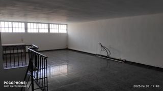Local comercial en alquiler
