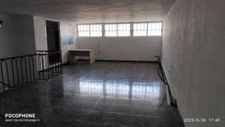 Local comercial en alquiler