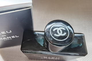 Chanel BLEU DE CHANEL CHANEL (EAU DE TOILETTE)