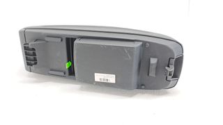 CONSOLA CENTRAL CITROEN C4 GRAND PICASSO I (UA_)