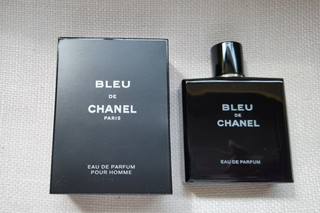 Chanel BLEU DE CHANEL CHANEL (Eau de Parfum)