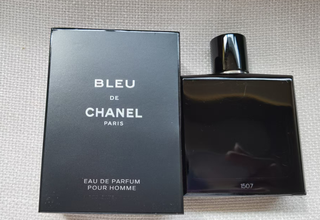Chanel BLEU DE CHANEL CHANEL (Eau de Parfum)