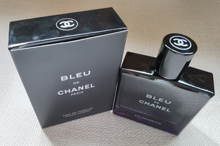 Chanel BLEU DE CHANEL CHANEL (Eau de Parfum)