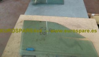 Cristal puerta delantera jeep grand cherokee 11840