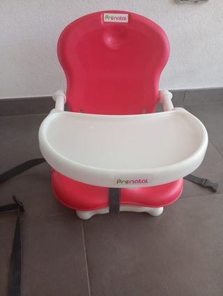 Rialzo Sedia Seggiolino Bambini Prenatal