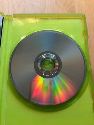 The Beatles Rock Band Xbox 360