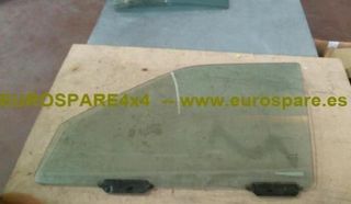 11842 cristal puerta delantera jeep grand cherokee