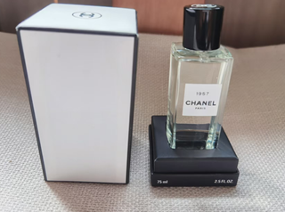 Chanel 1957 CHANEL (Eau de Parfum)