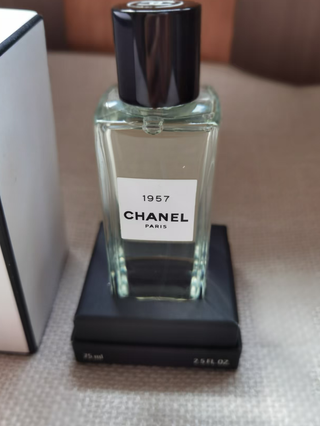 Chanel 1957 CHANEL (Eau de Parfum)