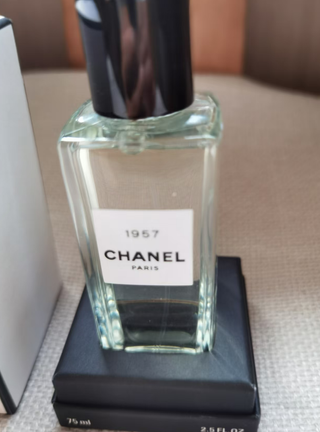 Chanel 1957 CHANEL (Eau de Parfum)