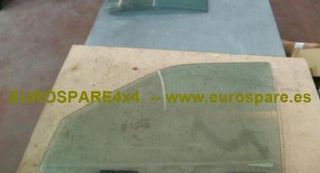11843 cristal puerta delantera jeep grand cherokee