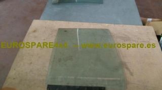 Luna trasera derecha jeep grand cherokee 2.5 11846