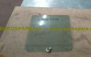 Luna trasera izquierda jeep cherokee 4.0 g 11862