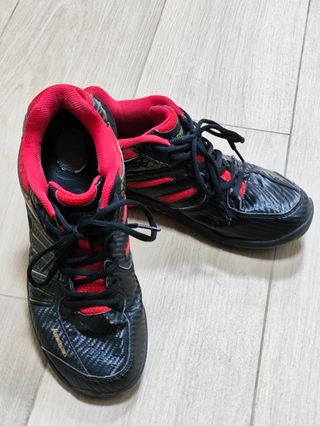 Zapatillas Kawasaki Bádminton talla 43