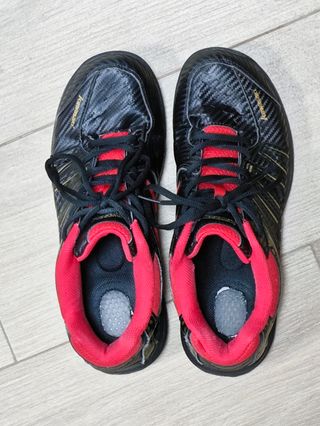 Zapatillas Kawasaki Bádminton talla 43