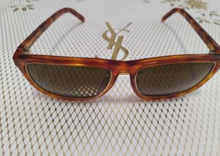 Occhiali da sole Yves Saint Laurent