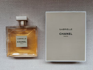 Chanel Gabrielle Chanel Eau de Parfum