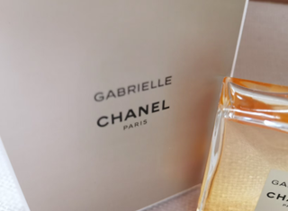 Chanel Gabrielle Chanel Eau de Parfum