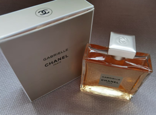 Chanel Gabrielle Chanel Eau de Parfum