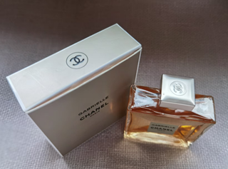 Chanel Gabrielle Chanel Eau de Parfum