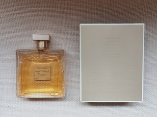 Chanel Gabrielle Chanel Eau de Parfum