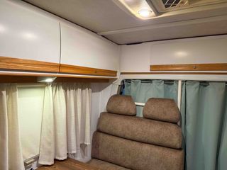 AUTOCARAVANA
