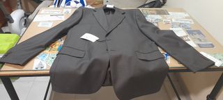 Se vende conjunto de traje