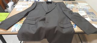 Se vende conjunto de traje