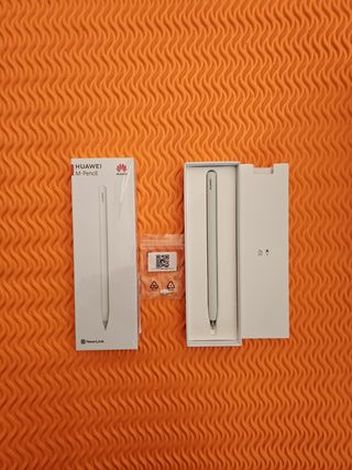 HUAWEI M-Pencil