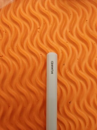 HUAWEI M-Pencil