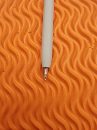 HUAWEI M-Pencil