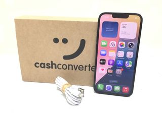 apple iphone 13 128gb