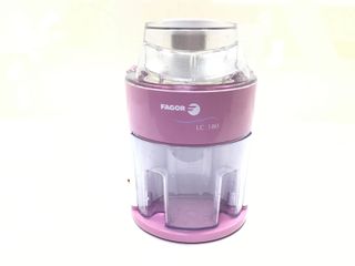licuadora fagor lc.180