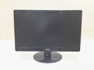 monitor led benq gl930b