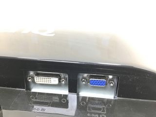 monitor led benq gl930b