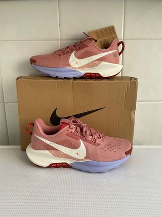 Nike Pegasus Trail 5 Talla 39