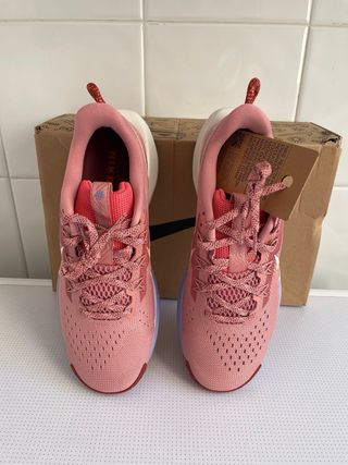 Nike Pegasus Trail 5 Talla 39