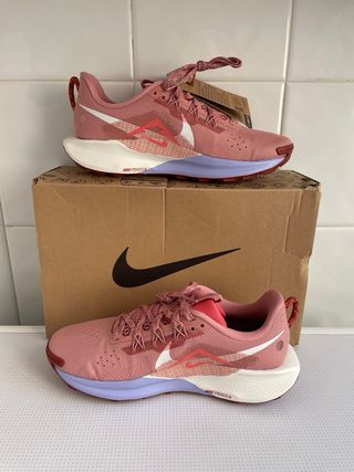 Nike Pegasus Trail 5 Talla 39