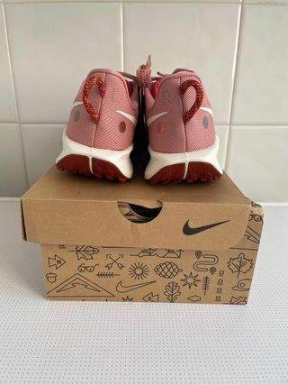Nike Pegasus Trail 5 Talla 39