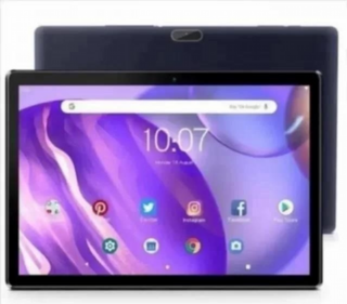 Tablet Pritom Touch 10 64GB nueva precintada
