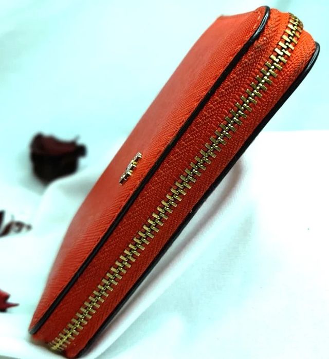 Portafoglio Tory Burch