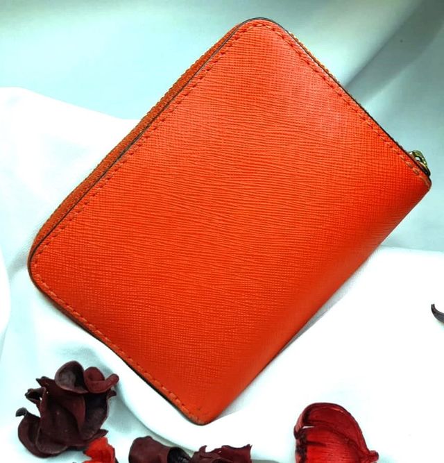 Portafoglio Tory Burch