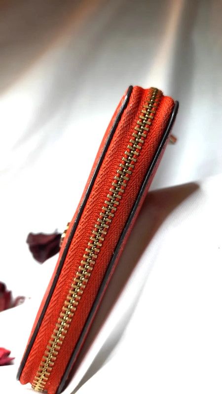 Portafoglio Tory Burch