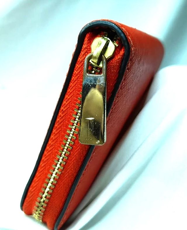 Portafoglio Tory Burch