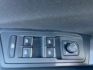 Volkswagen T-Roc Sport 1.5 Tsi 150cv DSG